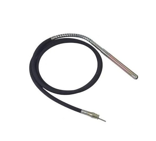 45mm Concrete Vibrator Hose