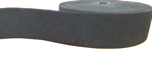 Surgical Elastic