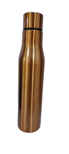 900ml Stainless Steel Water Bottle