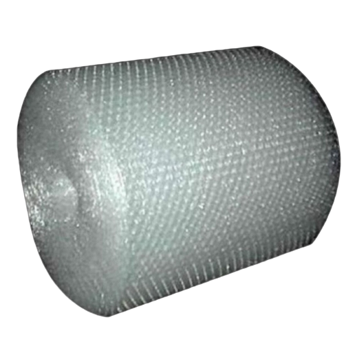 Air Bubble Rolls
