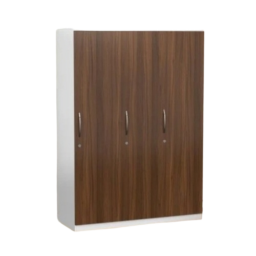 Bedroom Wardrobe