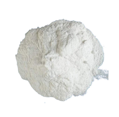 Calcium Chloride Anhydrous Powder