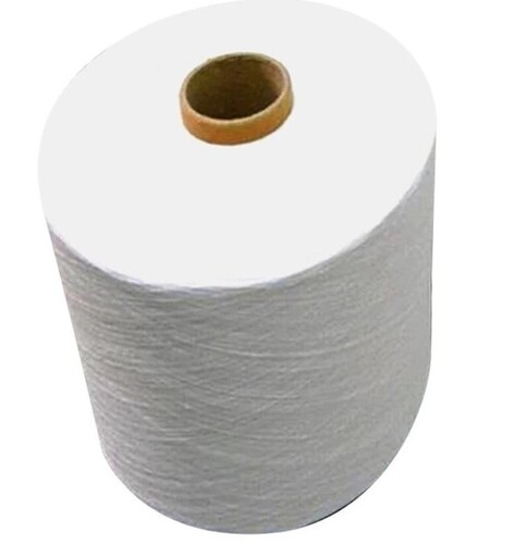Cotton Yarn