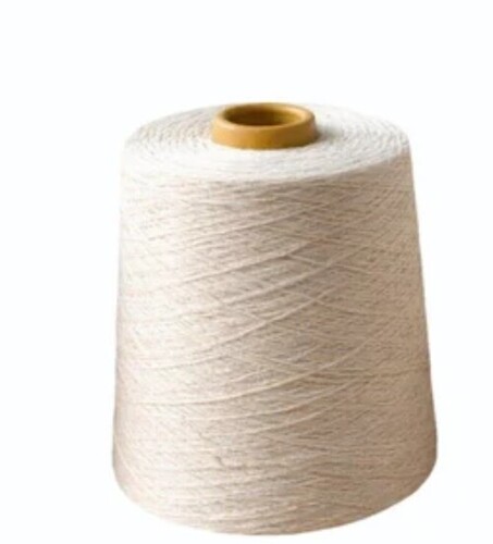 Cotton Yarns