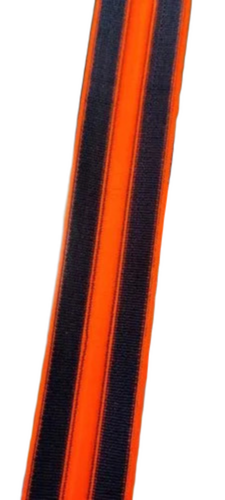 Draw Cord Woven Elastic