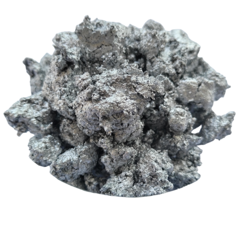 Factory Supply Leafing Aluminium Paste - Grade: 2525/2601/2602/2603/2802/2809