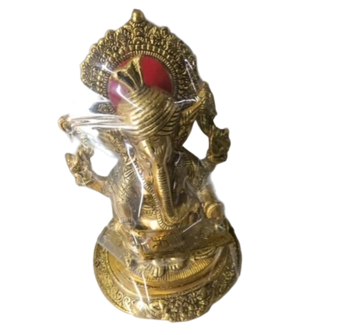 Ganesh Murti