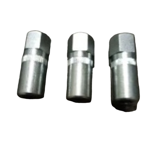 Gun Coupler