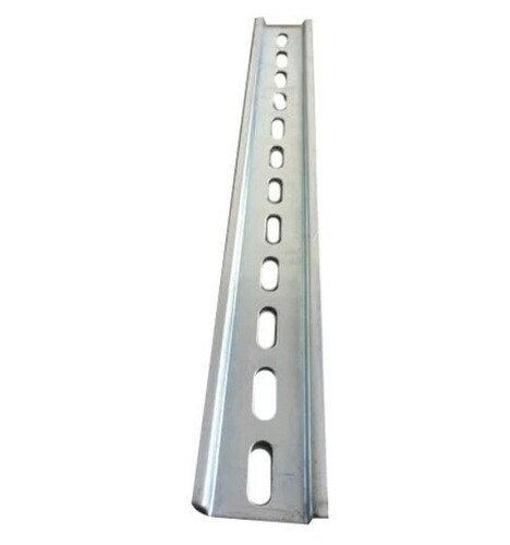 High Grade Mcb Channel
