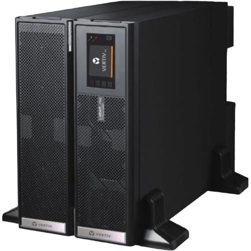 Industrial Online Ups