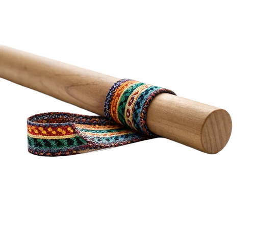 Elastic Tapes