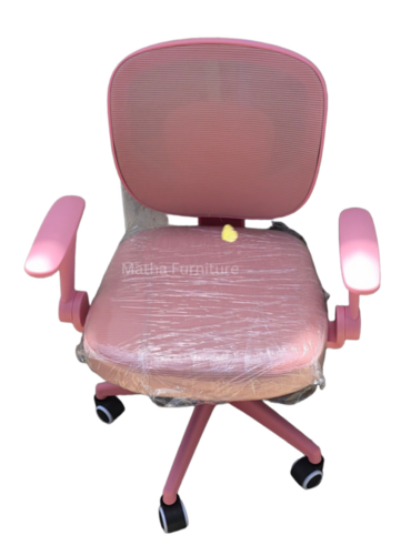 Kids Rolling Chair