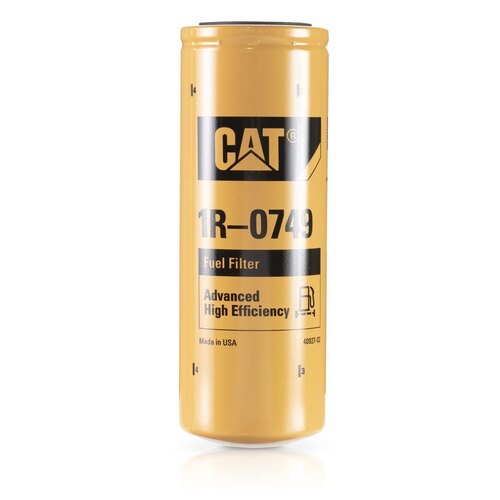 Long Lasting Fuel Filter By Multi Mech Enterprises