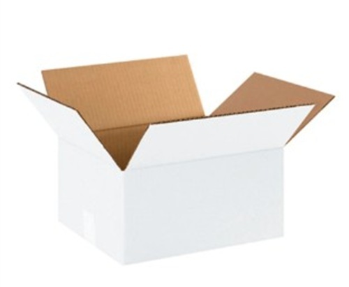 Packaging Box