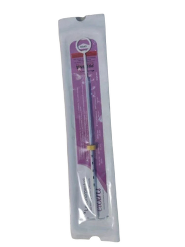 Pregna Eloira Levonorgestrel Hormonal Intrauterinesystem