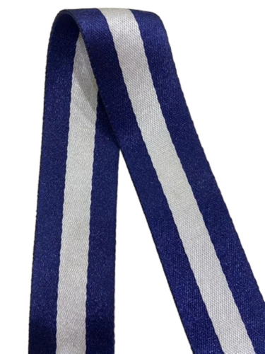Rubber Car Seat Belt Niwar