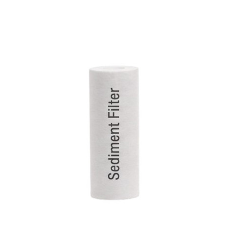 Sediment Filter