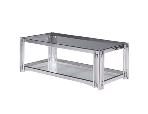 Stainless Steel Table