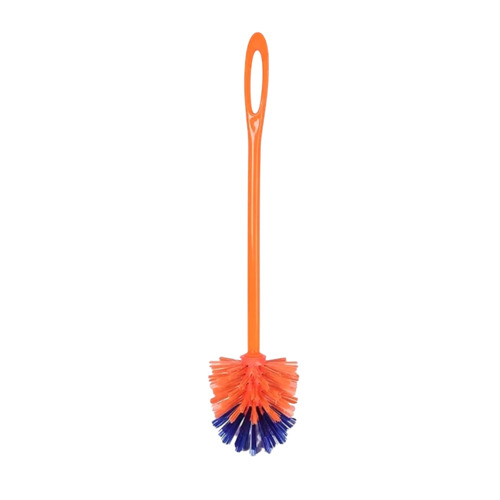 Toilet Cleaning Brush
