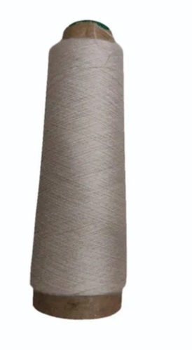 Yarns By Vishnu Lakshmi Spinners