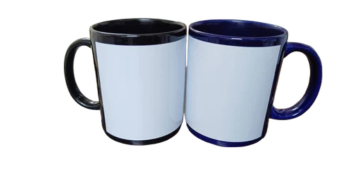 340ml Patch Mug