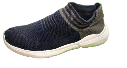 6x10 Walking Shoes