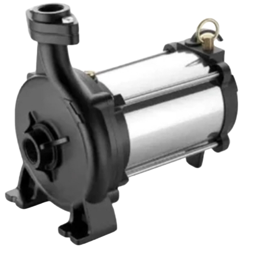 Agriculture Submersible Pump