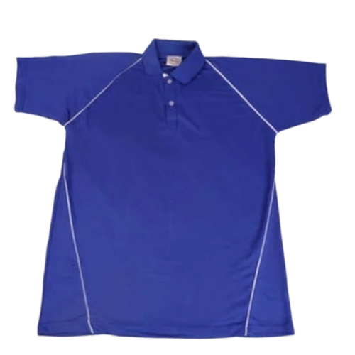 Blue Collar T Shirts
