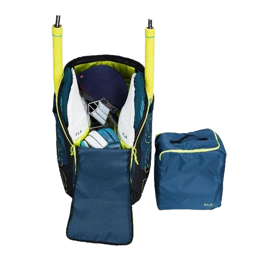 Cricket Kit Bag