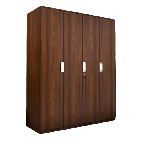 Cupboard