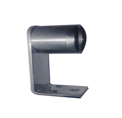 Curtain Brackets By Universal Hardware