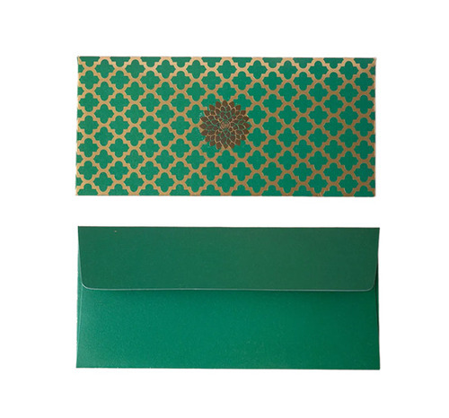 Designer Envelopes