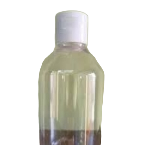 Empty Water Bottle By Vindhy Chemicals