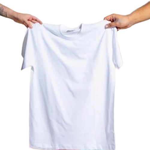 Half Sleeves T Shirt