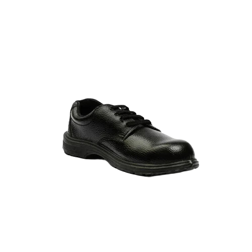 Hillson U4 Safety Shoes