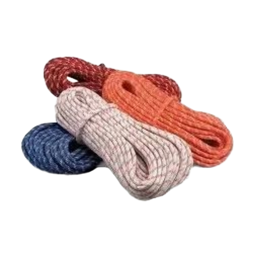 Kernmantle Rope
