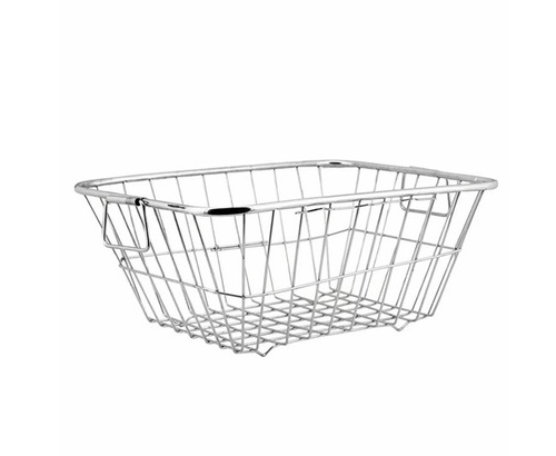Kitchen Basket By Oovao Enterprises