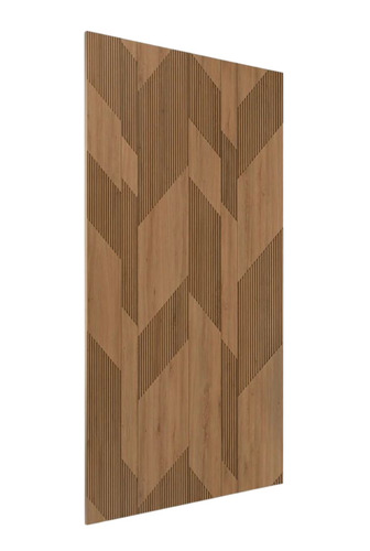Laminate Sheet