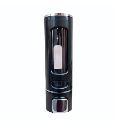 Liquid Soap Dispenser