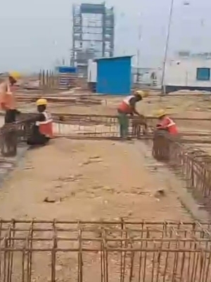 Manpower Supply