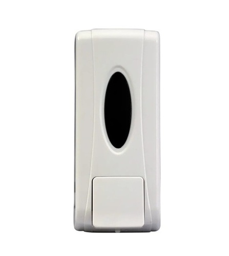 Manual Soap Dispenser