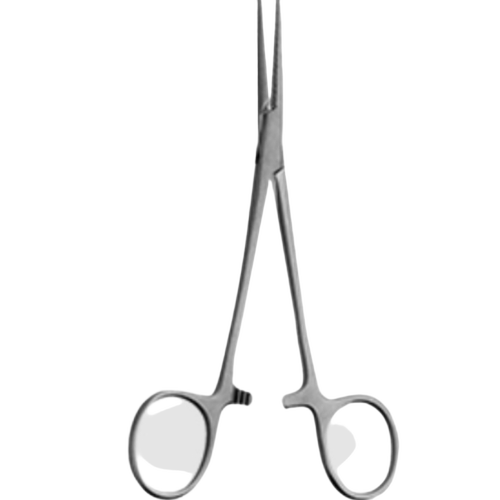 Medical Surgical Scissors