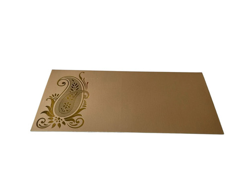 Paper Envelopes