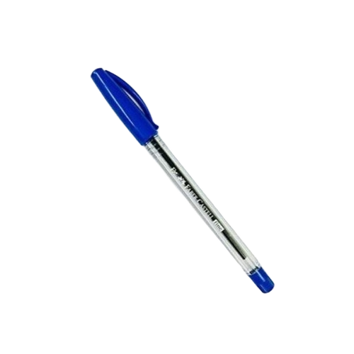 Pens By Times Enterprises