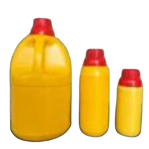 Plastic Packaging Bottles By Riddham Polymers