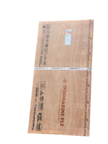 Plywood Boards