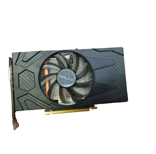 Rtx Graphics Cards 3050 - Warranty: 2 Years