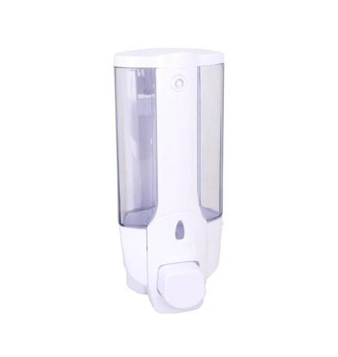 Soap Dispenser