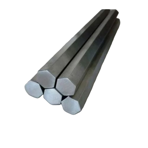 Ss 316 Bright Bar