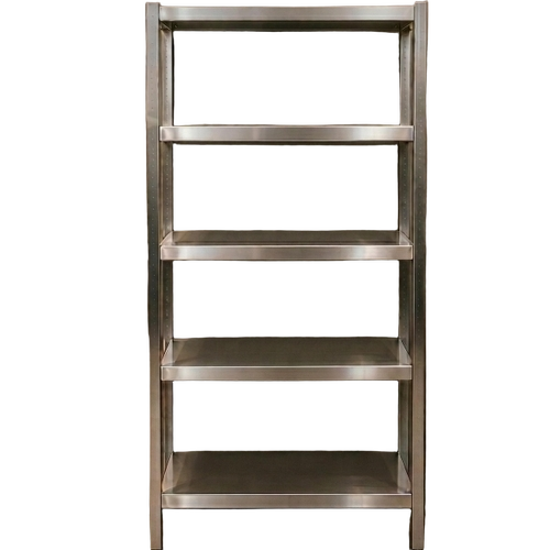 Stainless Steel Rack